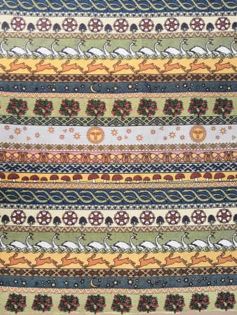 Гобелен Ramilla RML-000026